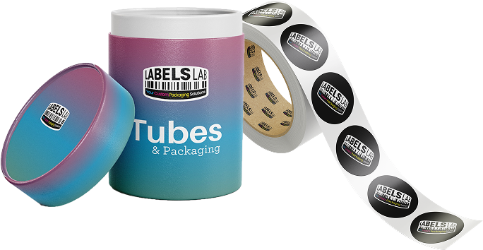 Beauty, Bath and Body