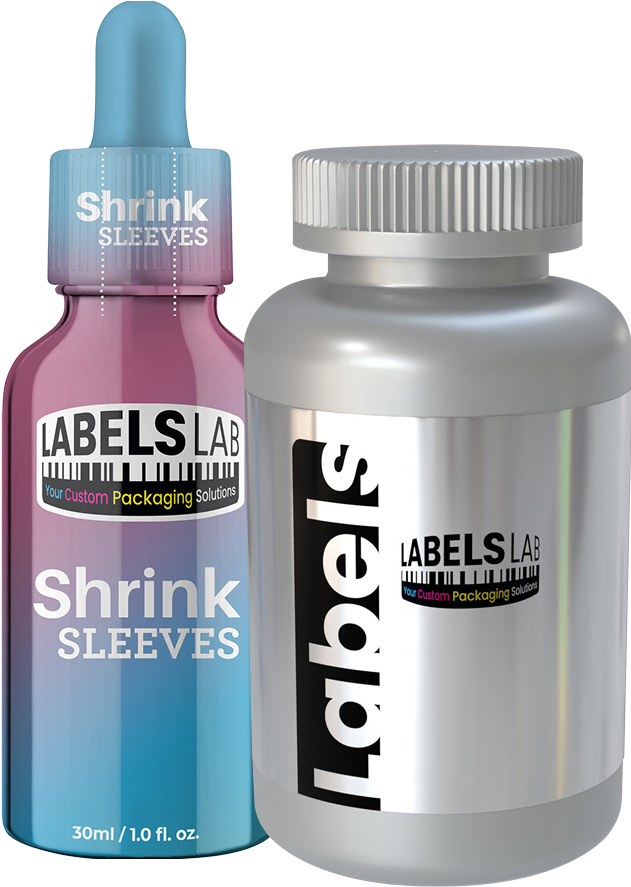 CBD, Cannabis and Liquids