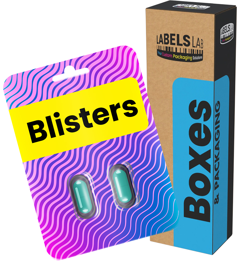 Nutraceuticals, Vitamins and Supplements